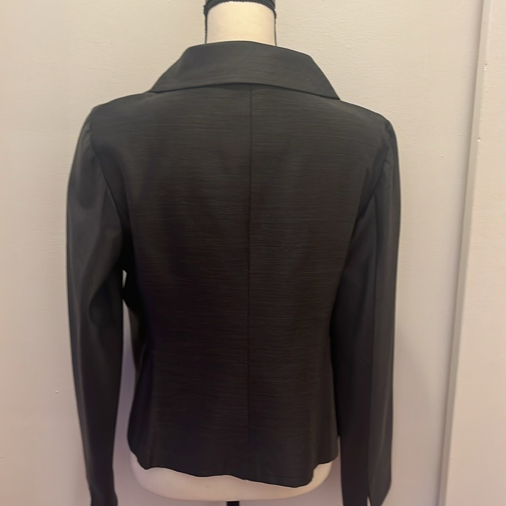 Max Mara jacket - Picture 3 of 7